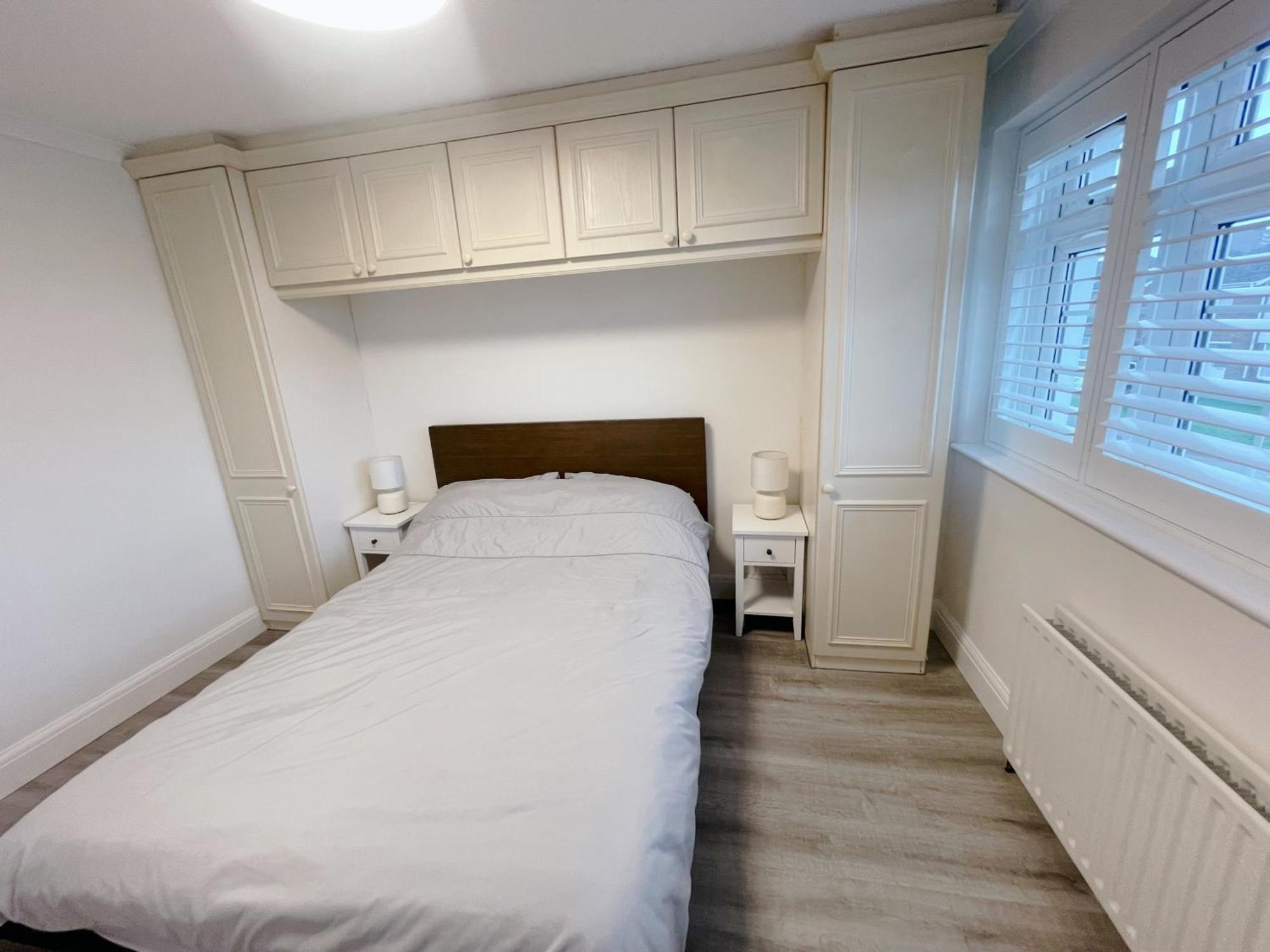 Home Near London Heathrow, Slough,Windsor,Legoland Colnbrook Екстериор снимка