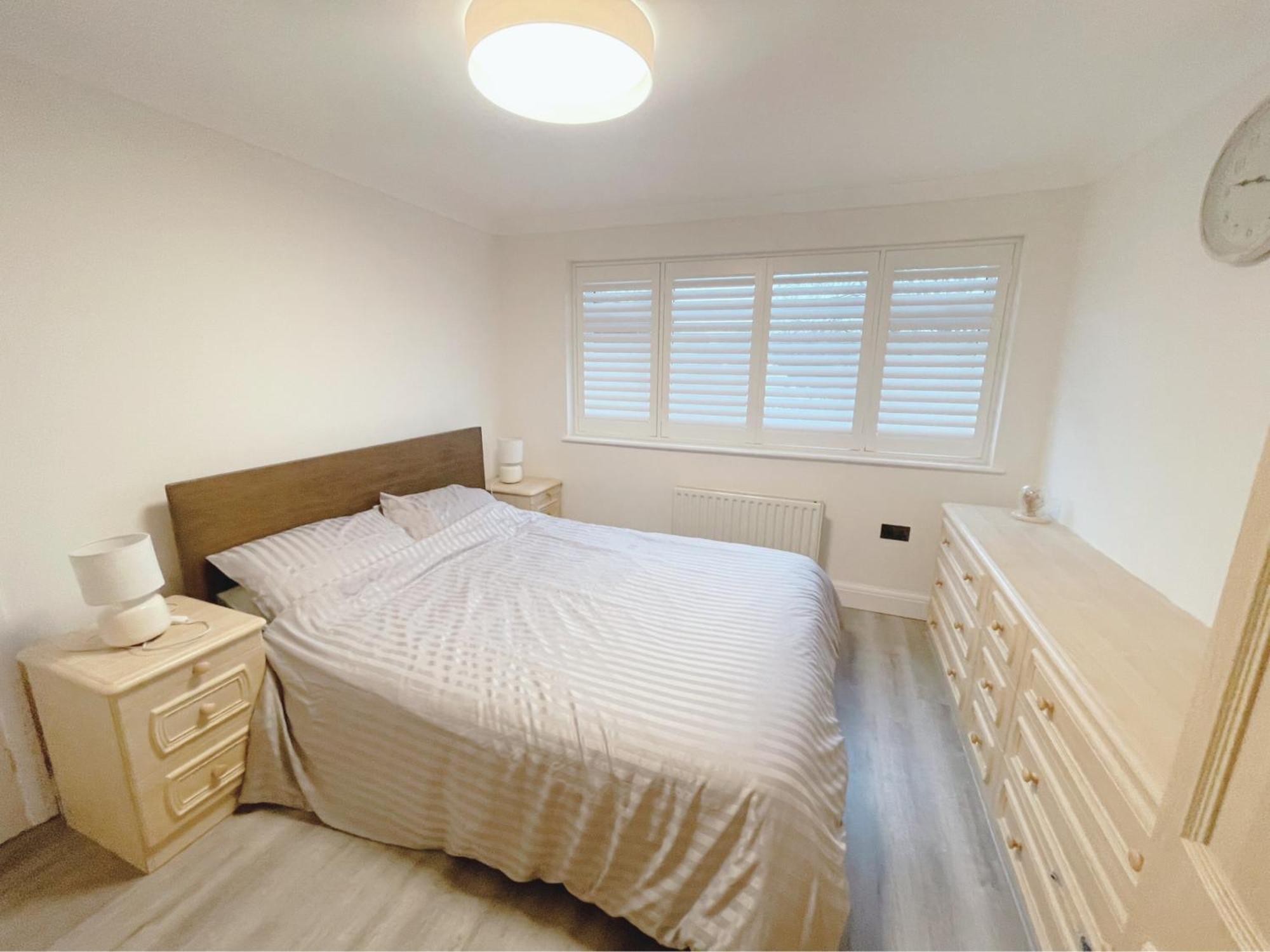 Home Near London Heathrow, Slough,Windsor,Legoland Colnbrook Екстериор снимка