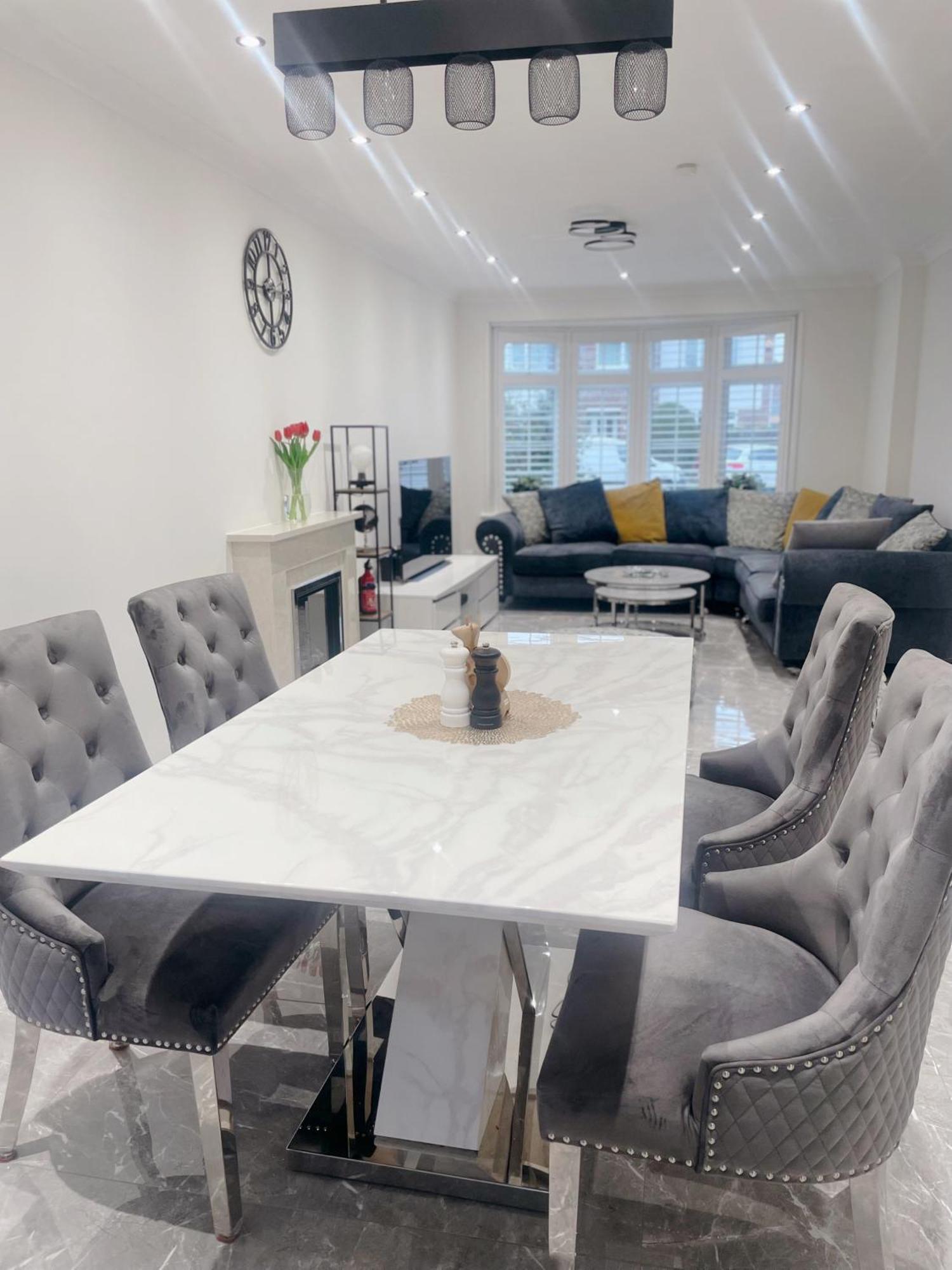 Home Near London Heathrow, Slough,Windsor,Legoland Colnbrook Екстериор снимка