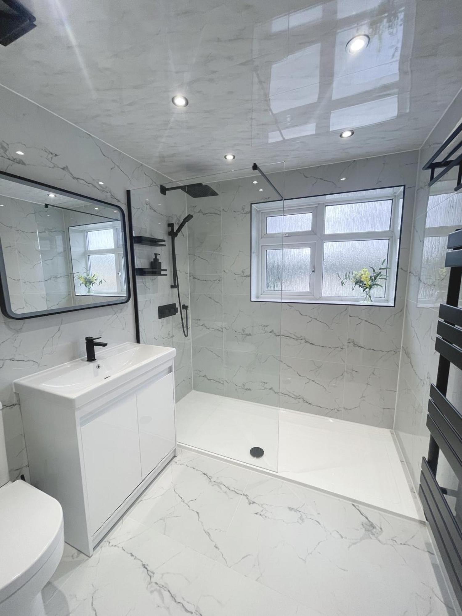 Home Near London Heathrow, Slough,Windsor,Legoland Colnbrook Екстериор снимка